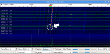 IC-7400_144MHz_Screenshot from 2020-07-05 14-06-40_1.png