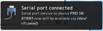 serial_port_connected.png